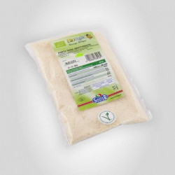 Queso Pasta Dura Rallado...