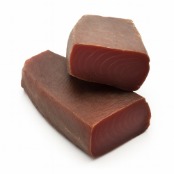 Mojama Extra de Atún, Pack...