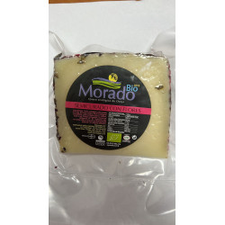 Queso de Oveja Semicurado...