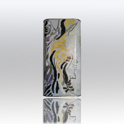 Aceite de Oliva Virgen...