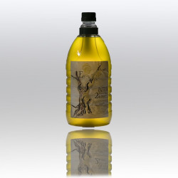 Aceite de Oliva Virgen...