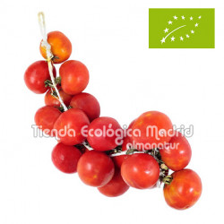 Tomate de Colgar Eco, el Kg...