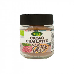 Cacao Chai Latte 55 Gr...