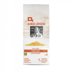 Fideos Finos de Trigo 500...