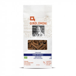 Penne Rigate Espelta...