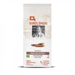 Penne Rigate Trigo Integral...