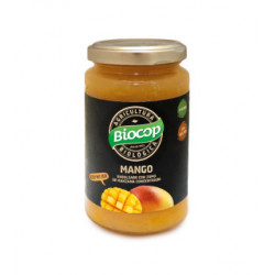Compota de Mango 265 Gr...