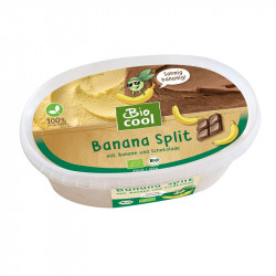 Helado de Banana Split 850...