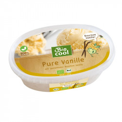 Helado de Vainilla 850 Ml...