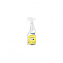 Gel Vinagre en Spray 750 Ml...