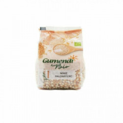 Maíz Palomitero 500 Gr...