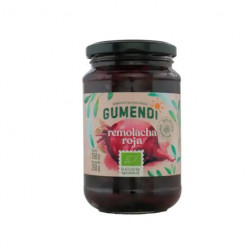 Remolacha Roja 250 Gr...