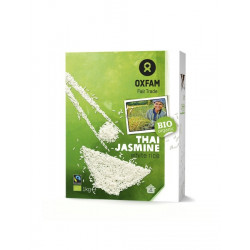 Arroz Blanco Hom Mali 1 Kg...