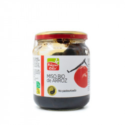 Miso de Arroz 300 Gr (La...