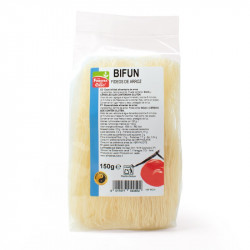 Fideos de Arroz 150 Gr...