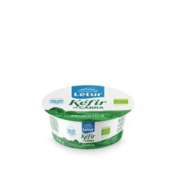 Kéfir de Cabra 125 Gr...