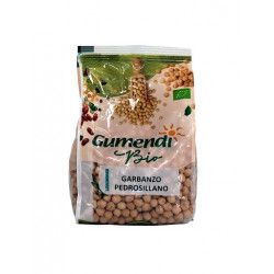 Garbanzo Pedrosillano 500...