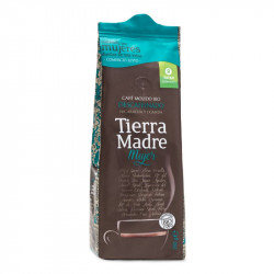 Café Descafeinado Mujer 250...