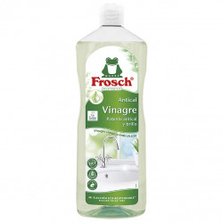 Antical con Vinagre Eco, 1...
