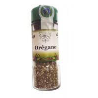 Orégano 10 Gr (Biocop)