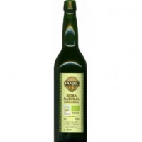 Sidra Natural Ecológica 70...