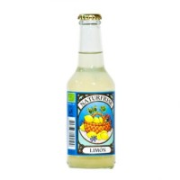 Refresco Limón 25 Cl...