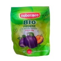 Ciruelas Blandas sin Hueso...