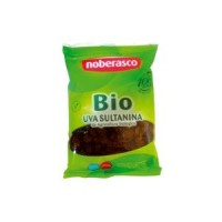 Pasas Sultanas 250 Gr...