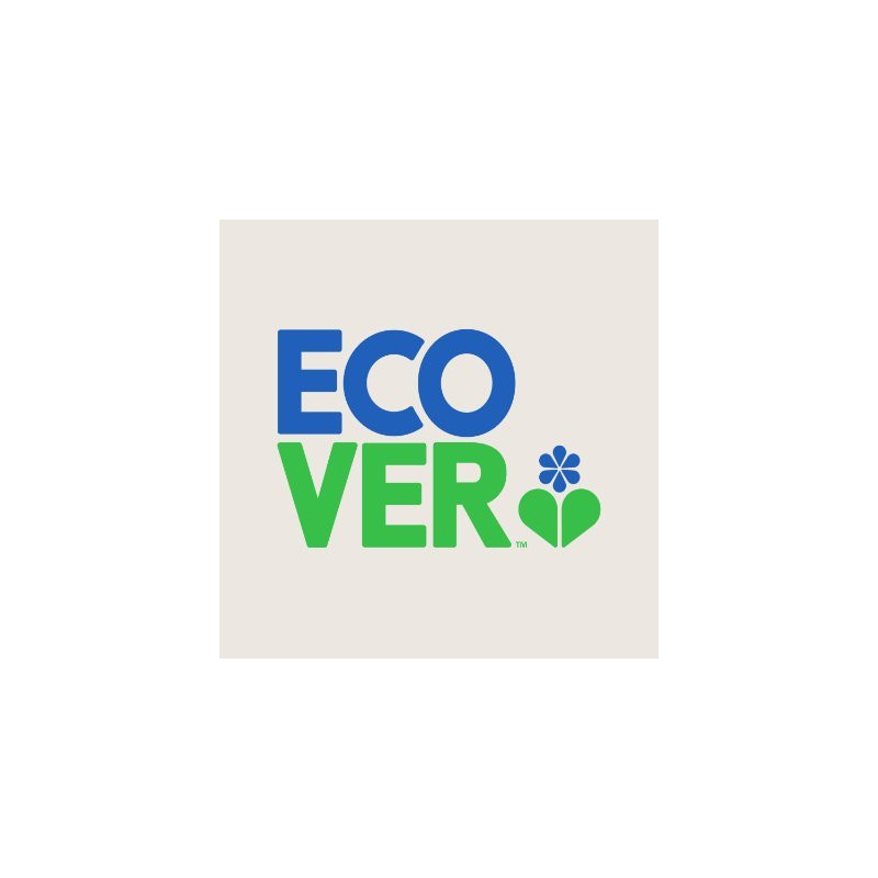 Productos de Limpieza Ecover