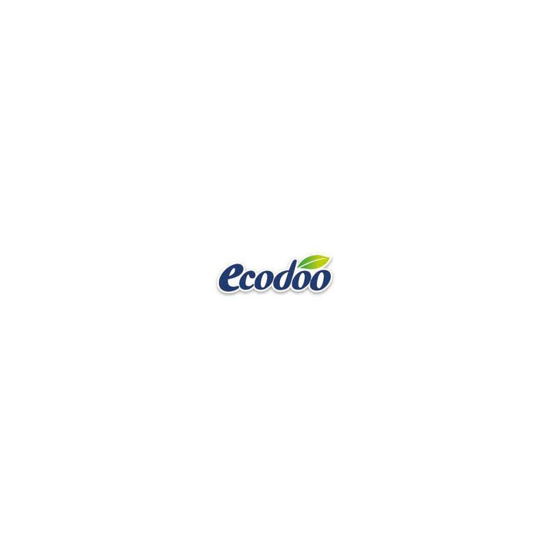 Ecodoo