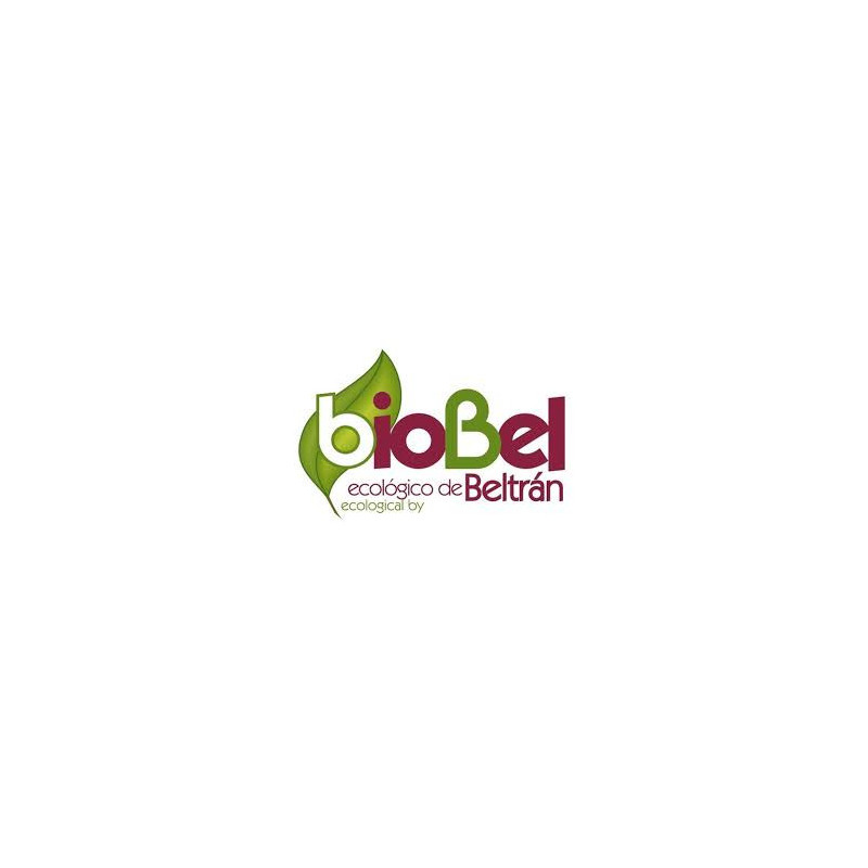 Biobel Jabones Ecológicos