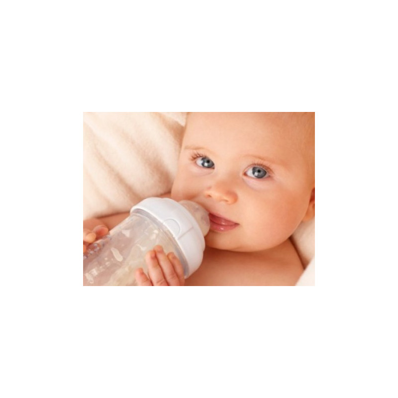 Productos Infantiles Ecologicos | Tienda Ecologica en Madrid | Almanatur