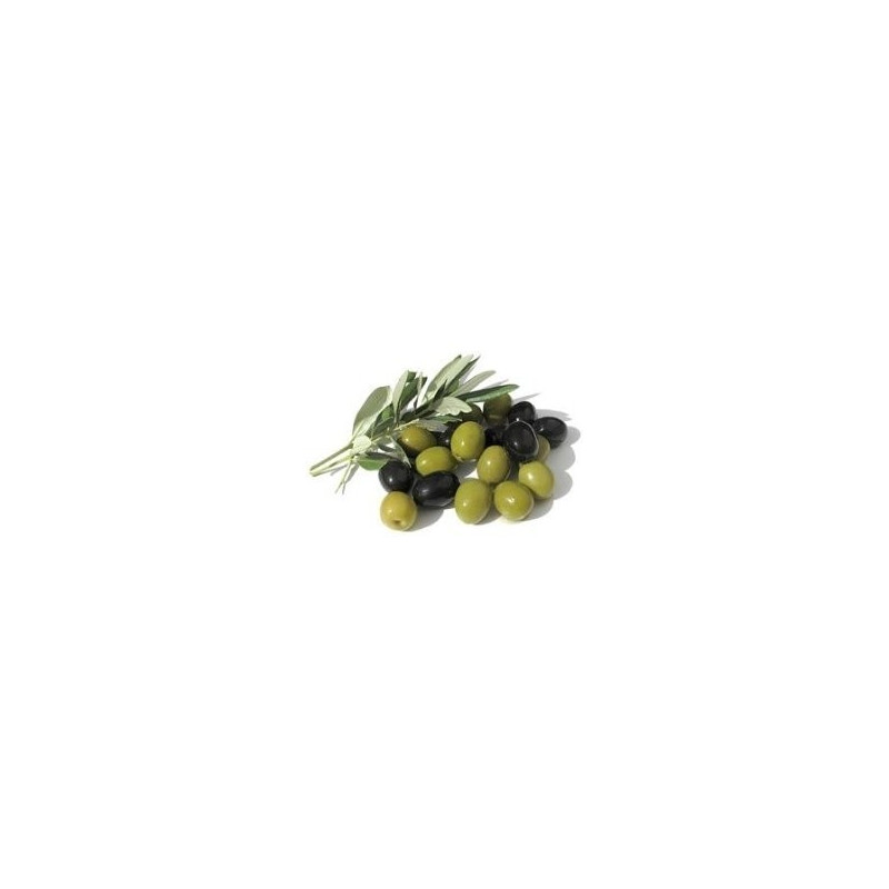Aperitivos Ecologicos | Tienda Ecologica en Madrid | Almanatur