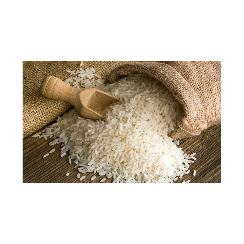 Arroz Ecologico | Tienda Ecologica en Madrid | Almanatur