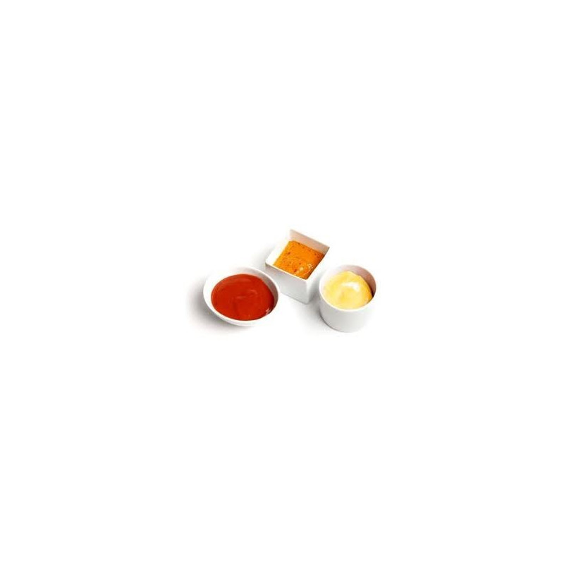 Salsas Ecologicas | Tienda Ecologica en Madrid | Almanatur