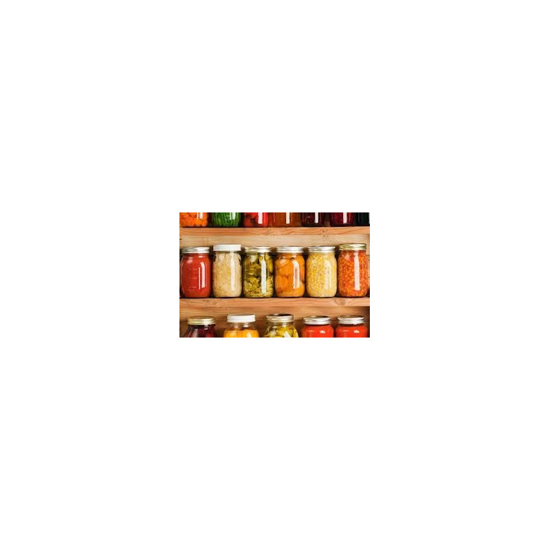 Conservas de Verdura Ecologicas | Tienda Ecologica en Madrid | Almanatur