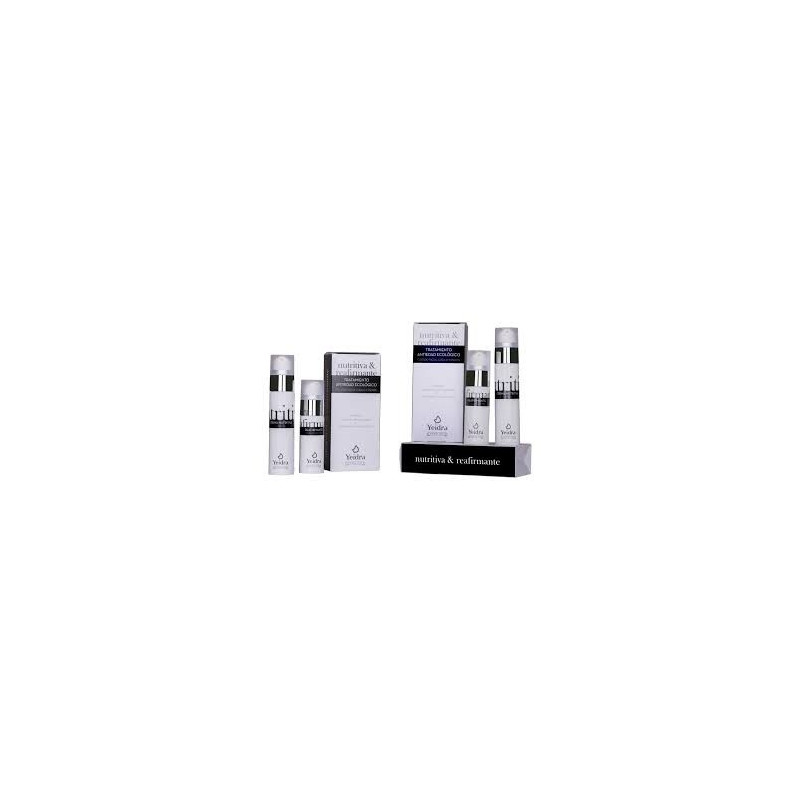 Cosmetica Ecologica | Tienda Ecologica en Madrid | Almanatur