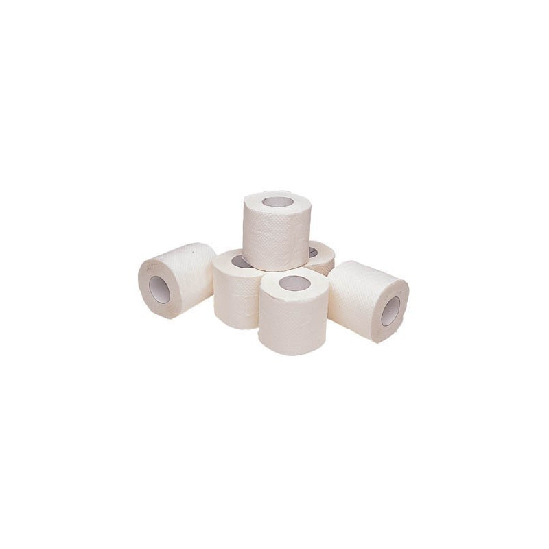 Productos Ecologicos para el Hogar | Tienda Ecologica en Madrid | Almanatur