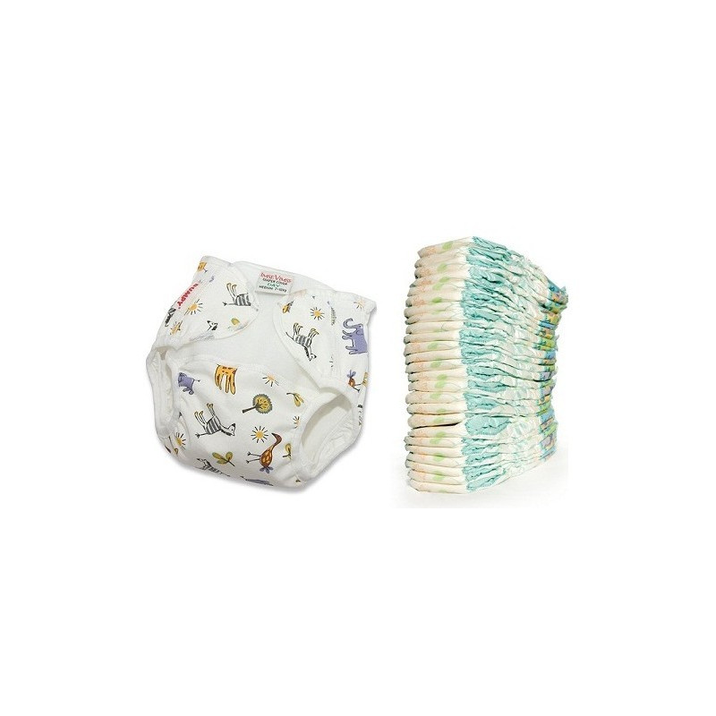 Productos Infantiles Ecologicos | Tienda Ecologica en Madrid | Almanatur