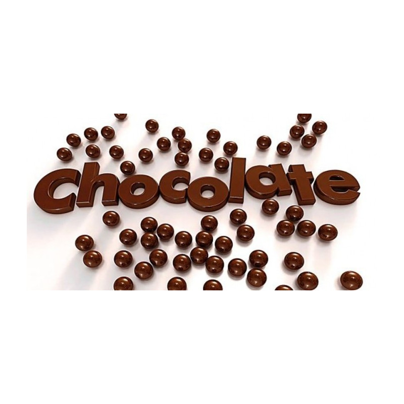 Cacao puro | Chocolates naturales | Cacao 100% natural
