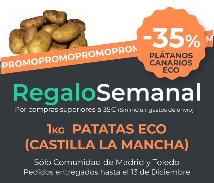 Banner regalo de la semana.jpg