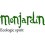 Monjardin Organic