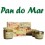 Pan Do Mar