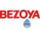 Bezoya