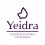 Yeidra