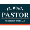 El Buen Pastor