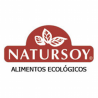 Natursoy