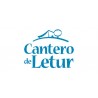 El Cantero de Letur