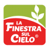 La Finestra Sul Cielo