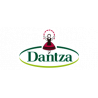 Dantza